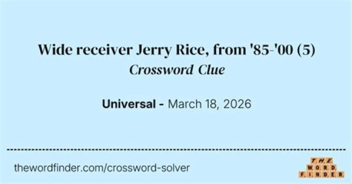 3:00 Crossword Clue