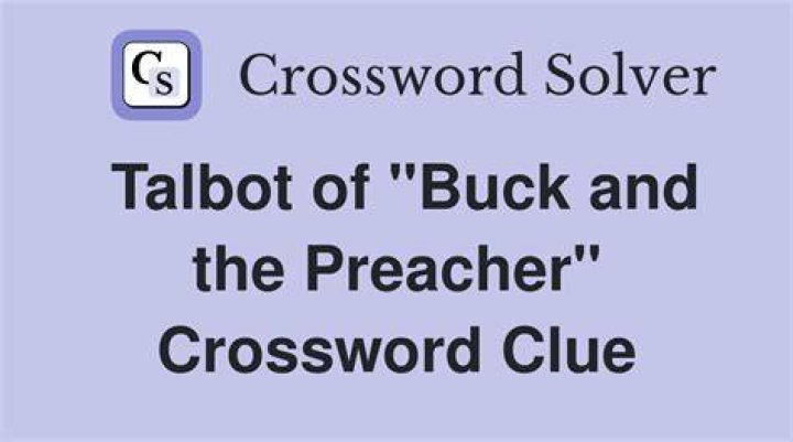 A buck or two? Crossword Clue