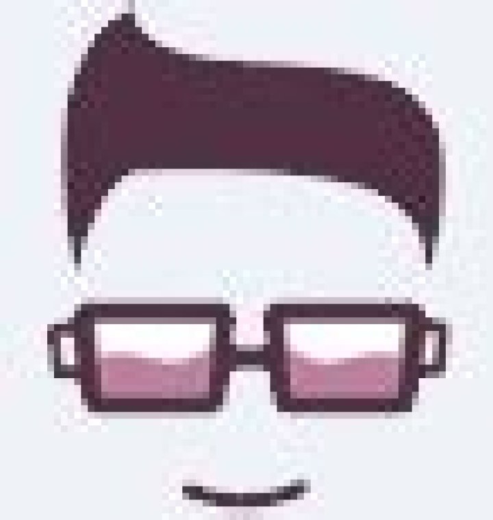 Brain test, in brief Crossword Clue