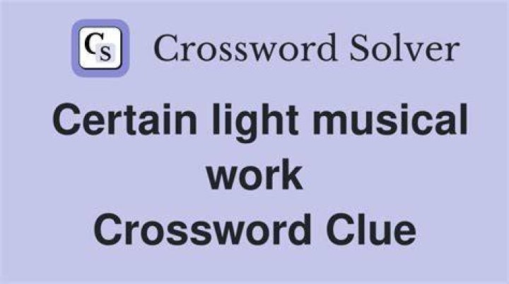 Certain ways to work Crossword Clue