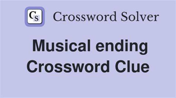 Ending with play or plate Crossword Clue