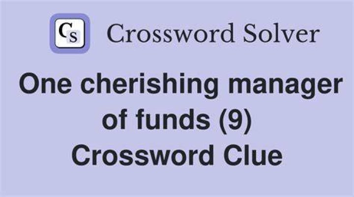 Exhaust one’s funds for betting Crossword Clue
