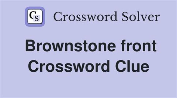 Home of the World Showcase Crossword Clue