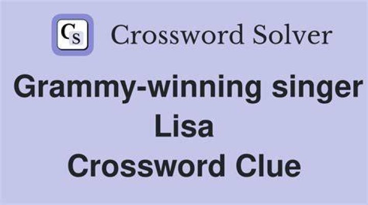 Like a shrinking violet Crossword Clue