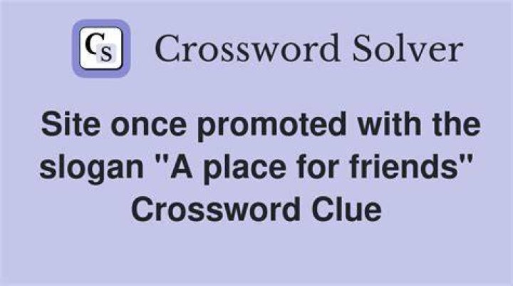 Product once advertised with the slogan “The choice of a new generation” Crossword Clue