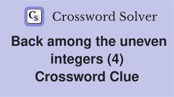 Rough and uneven Crossword Clue