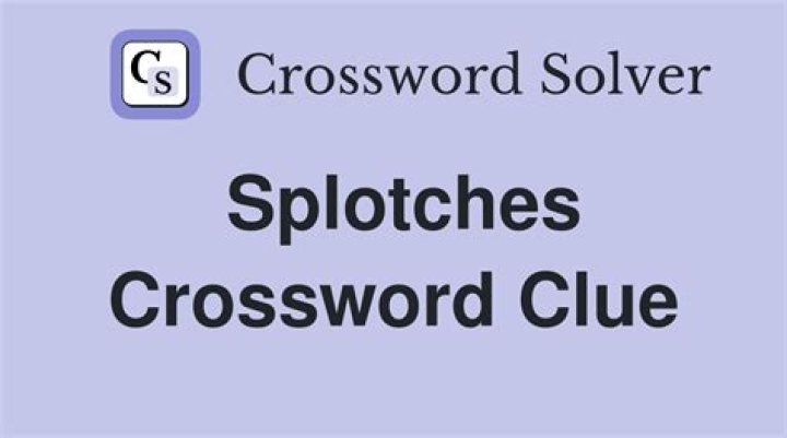 Statistical tool for checking a hypothesis Crossword Clue
