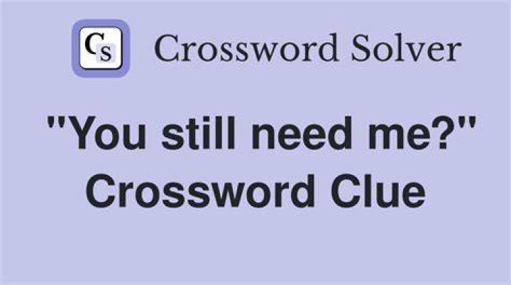 Still preferable Crossword Clue