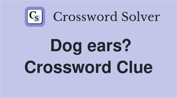 Syllables said with fingers in one’s ears Crossword Clue