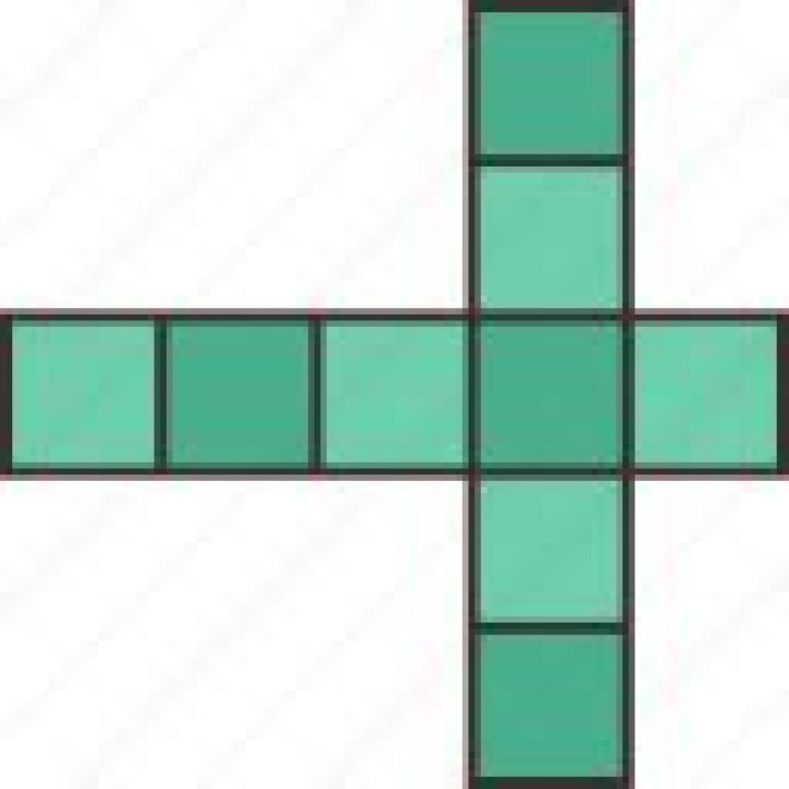Word before rest or wrestle Crossword Clue